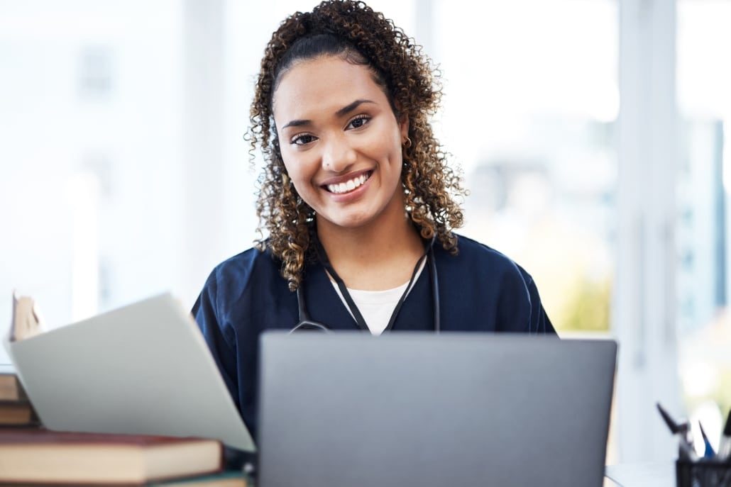 The Ultimate Guide to Nursing Scholarships and Financial Aid