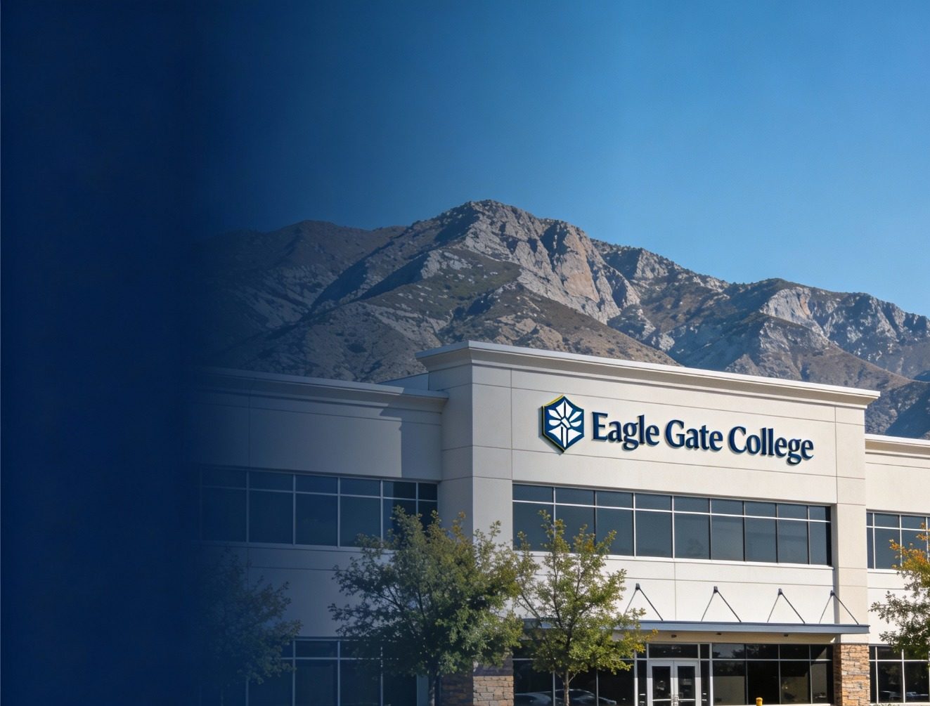 Lorem ipsum dolor sit amet, consectetur adipiscing elit..